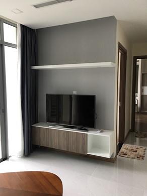 apartment for rent in HCMC BT105P5038 Vu (8)